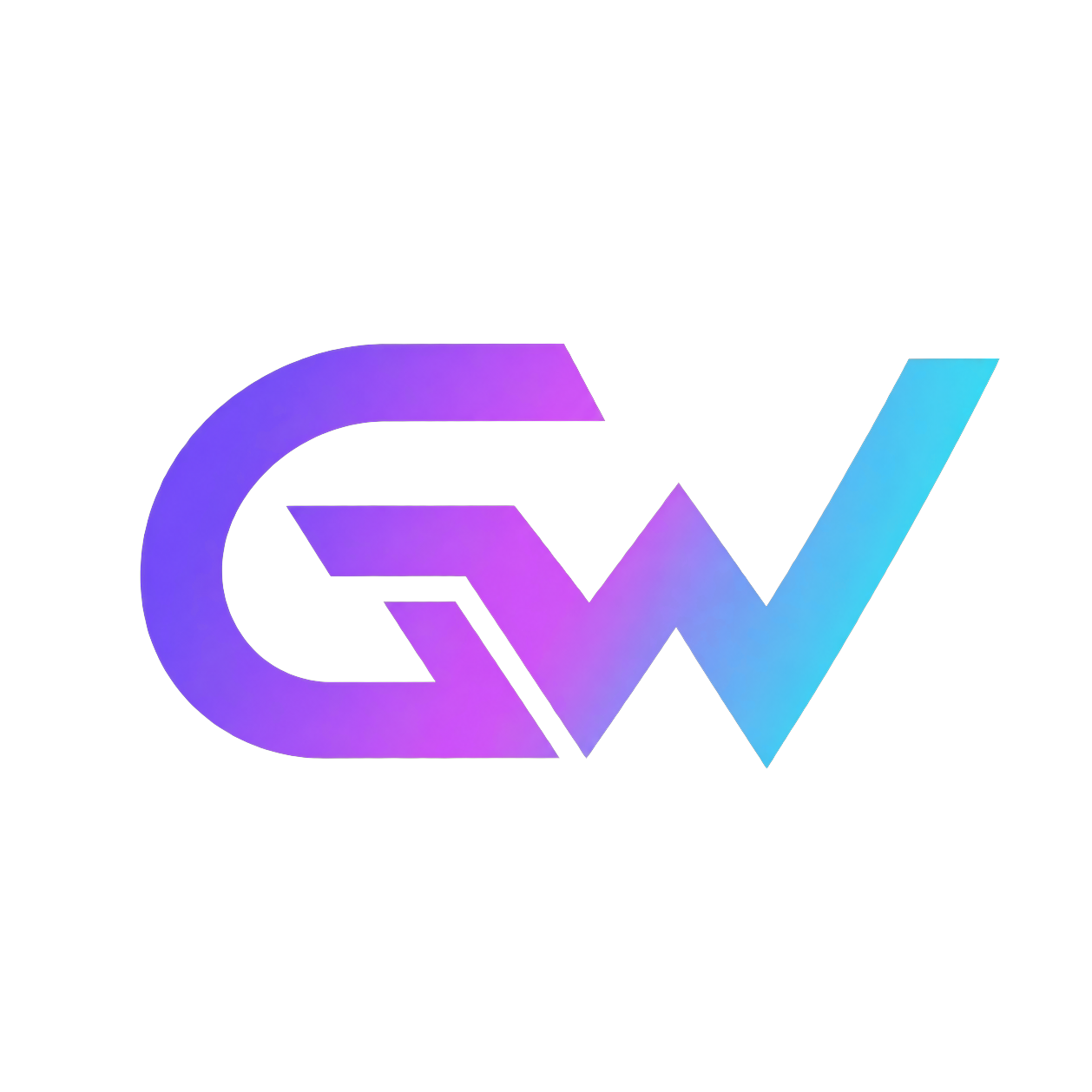 GlantzWorks